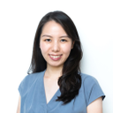 Tomoyo Ozawa