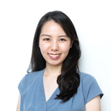 Tomoyo Ozawa