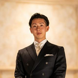 原薗 涼
