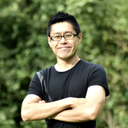 Toru Kikuchi