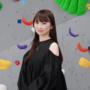 Ayumi Ueno