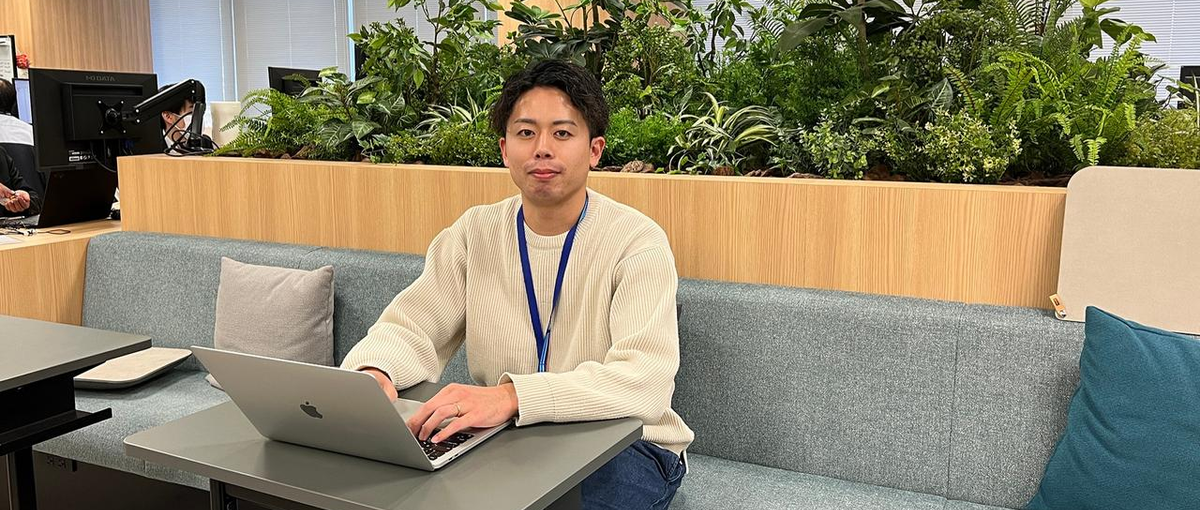 国内最大級の地銀グループで、FinTechを推進するエンジニアを募集！