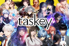セールス募集｜漫画とアニメを愛し過ぎているあなた！その愛を活かしませんか？