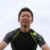 kazuki hirota