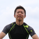kazuki hirota