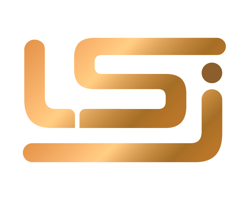 株式会社ライフソリューションジャパン