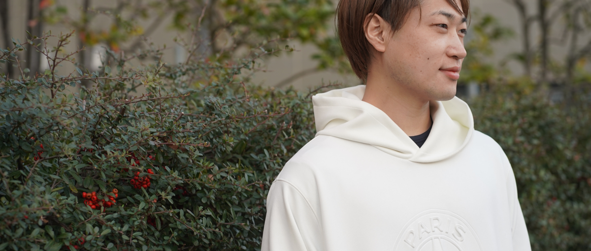 フリーランスデザイナーを募集！経験を活かしてエンタメ業界の発展へ！