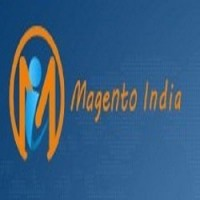 Magento Development Company