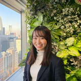 さくぱん