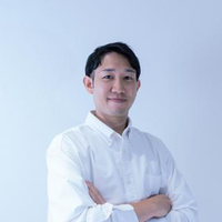 磯﨑 航さんのプロフィール