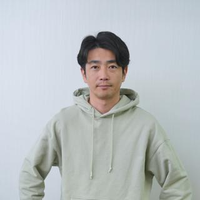 森 智紀さんのプロフィール