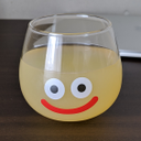 白石 凜太朗