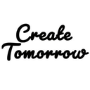 CreateTomorrow