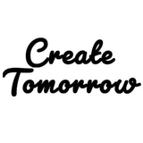 CreateTomorrow