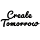 CreateTomorrow