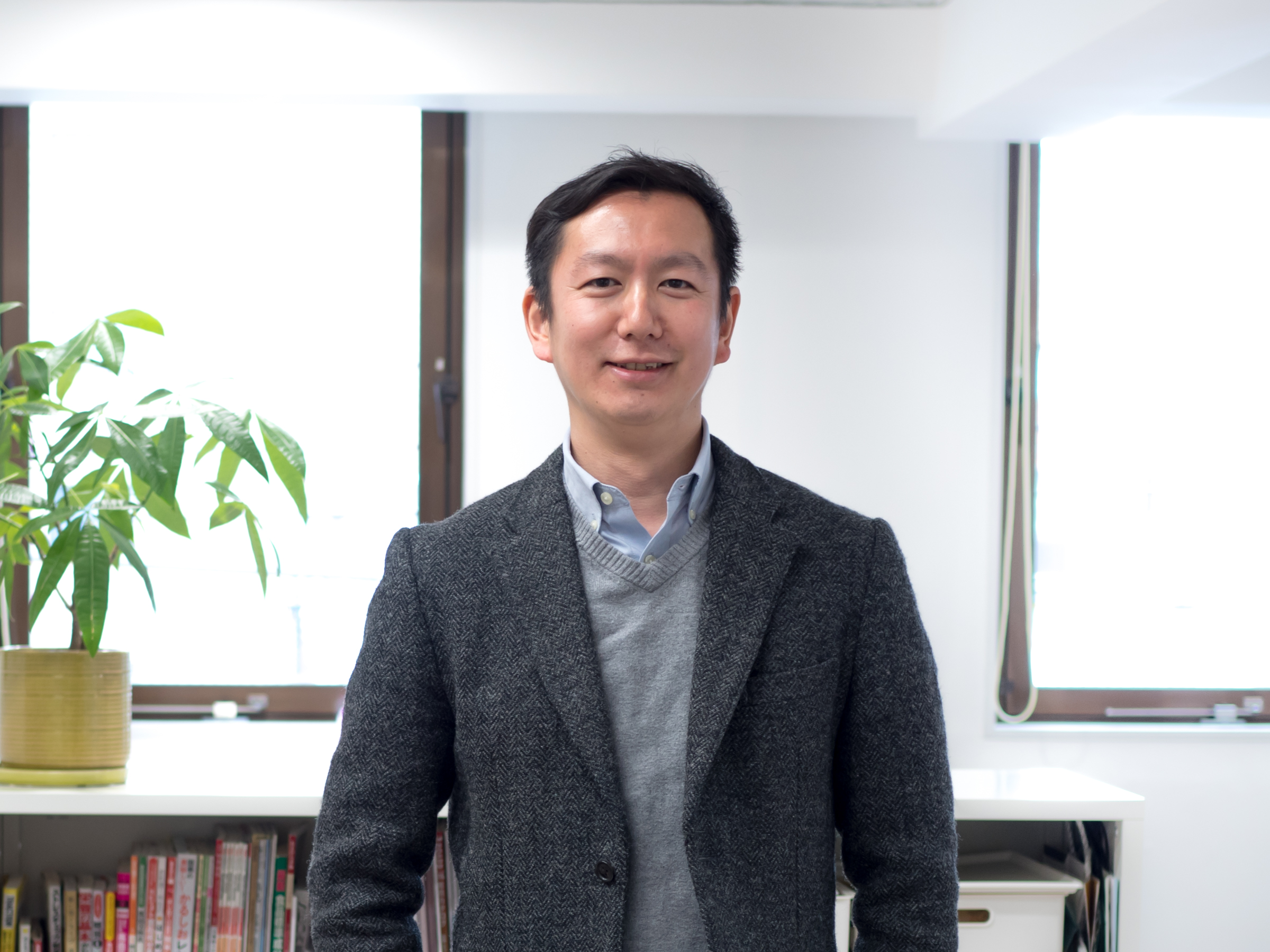 Hacarus CEO去三月前往台灣、新竹。 對日本古都京都和機器學習感興趣的人、你不和我們見面嗎？