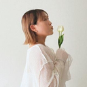 菅原由衣