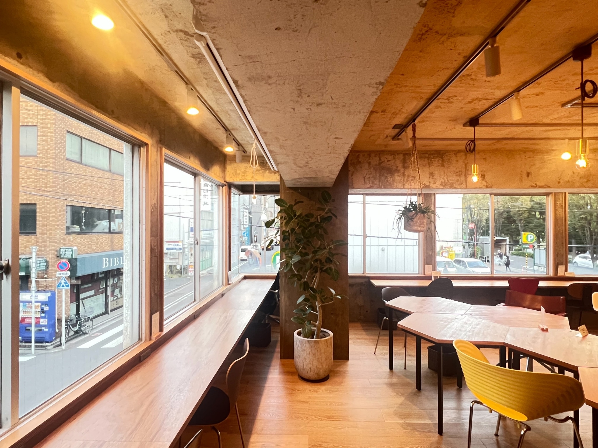 耐震補強専門の建設会社が手がける「旧耐震不動産の再生・運用事業」とは？