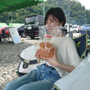 横山 史織