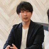 YUHI IMAMURA