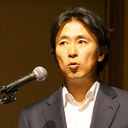 Hirokazu Katoさんのアバター