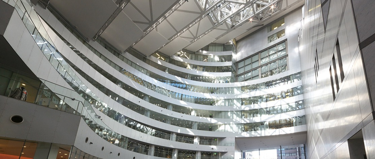 福岡｜エンジニアと密に連携し、成果を導くプロジェクトマネージャー募集