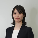 小林 愛菜