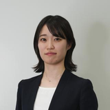 小林 愛菜