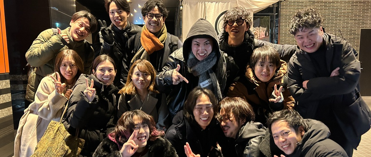 フリーランス1年目の方歓迎。継続案件でマーケティングスキルを磨く