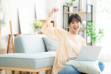 マーケティング｜経験ゼロでもキャリアアップが出来る環境で働きませんか？
