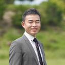 Koichi Tatsumi