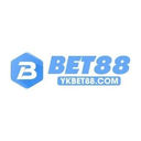 Ykbet88 com