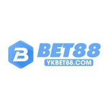 Ykbet88 com