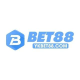 Ykbet88 com