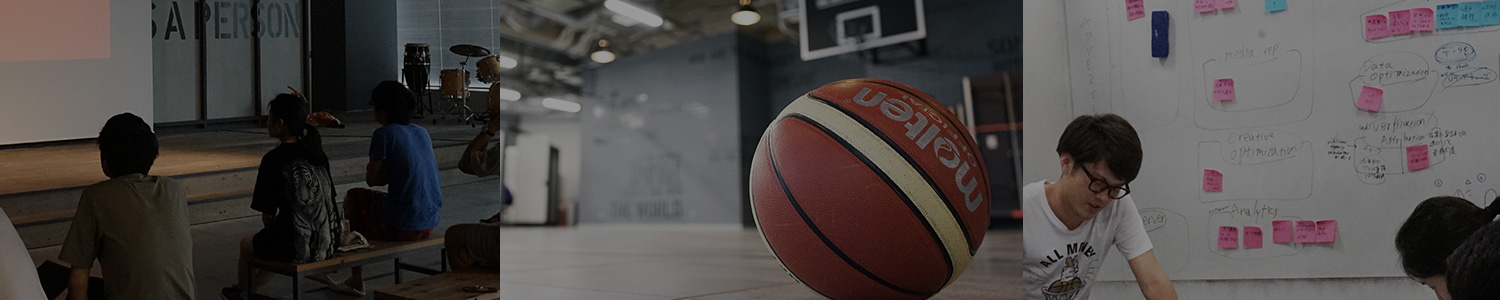 人生最高の生産性を体感する。学生インターンプログラム「FreakOut Summer Job」エントリー開始！