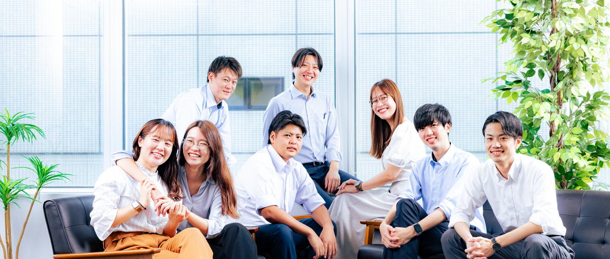 興味があるなら、それが才能。学生からエンジニアを目指す道、ここにあります