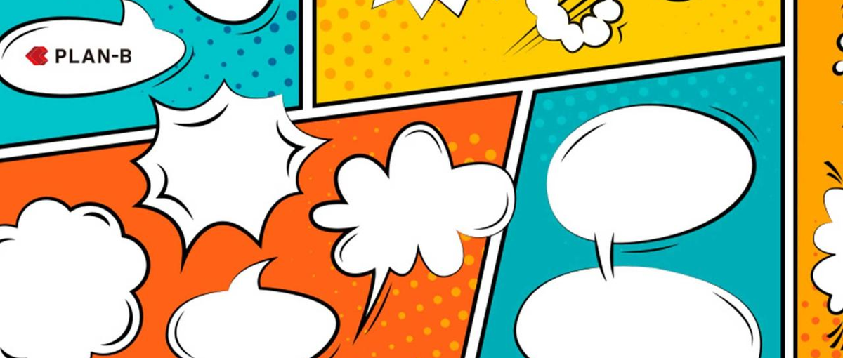 学んだことを実践したいデザイナーの卵を募集！