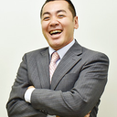 池田裕和