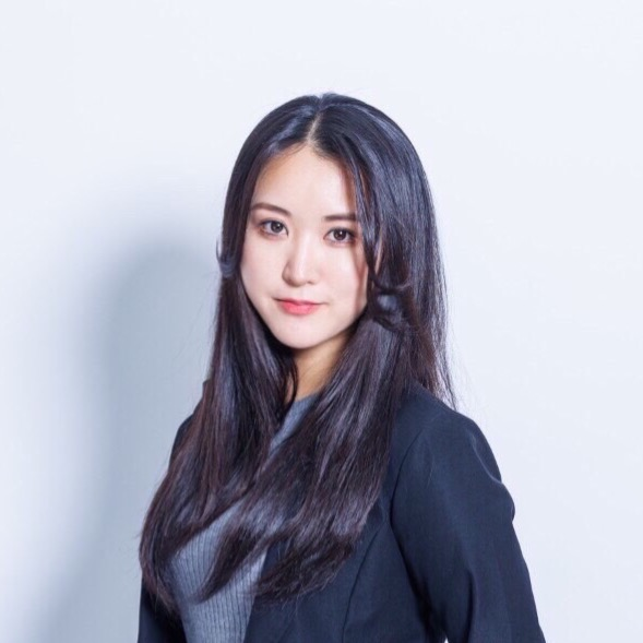  鏑木 琴音