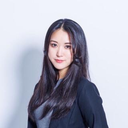  鏑木 琴音