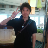 Seiichi Yazaki