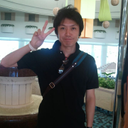 Seiichi Yazaki