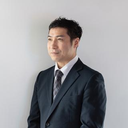 久永 智義さんのアバター