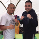 Yuta Iwasaki