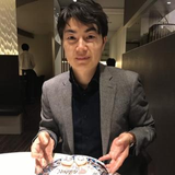 槙原稔
