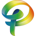 About 株式会社ポテンシャライト