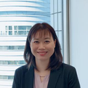 副本部長 馬場池 亜紀