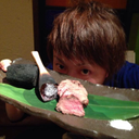 Kouta Matsuura
