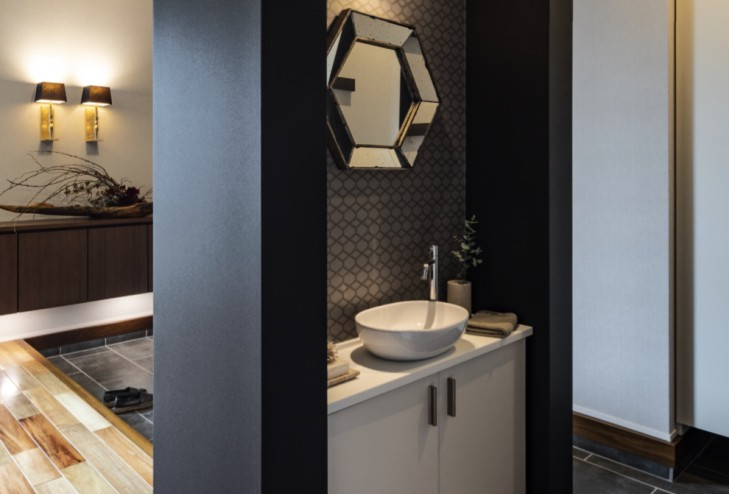 アクシス株式会社　PV数ランキング