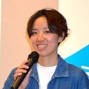 奥　結香